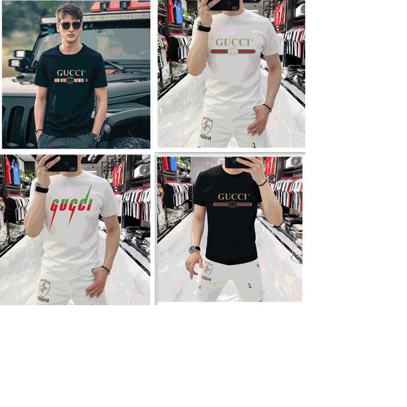 BB T shirts for men cotton T-shirt round neck double thread spring summer 20ss letter high street loose trend short sleeve male clothing, 20
BB T shirts for men cotton T-shirt round neck double thread spring summer 20ss letter high street loose trend short sleeve male clothing, 20