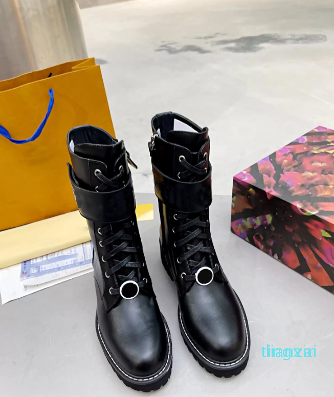 2021 women territory flat ranger Martin boots womens autumn winter platform ankle booties ladies thick bottom half bootis wi size 35-42 1, 6#
2021 women territory flat ranger Martin boots womens autumn winter platform ankle booties ladies thick bottom half bootis wi size 35-42 1, 6#