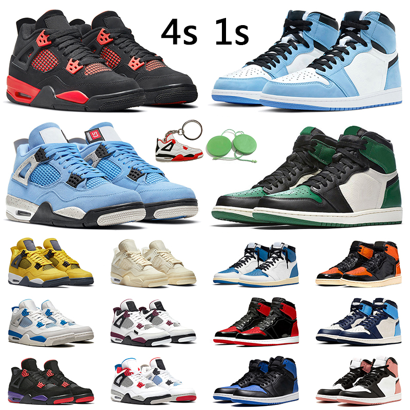 jumpman4s Basketball Shoes University Blue Red Thunder White Oreo Men Women 1s Pine Green Mocha Bred Toe Bordeaux Obsidian Mens Trainer, # 17
jumpman4s Basketball Shoes University Blue Red Thunder White Oreo Men Women 1s Pine Green Mocha Bred Toe Bordeaux Obsidian Mens Trainer, # 17