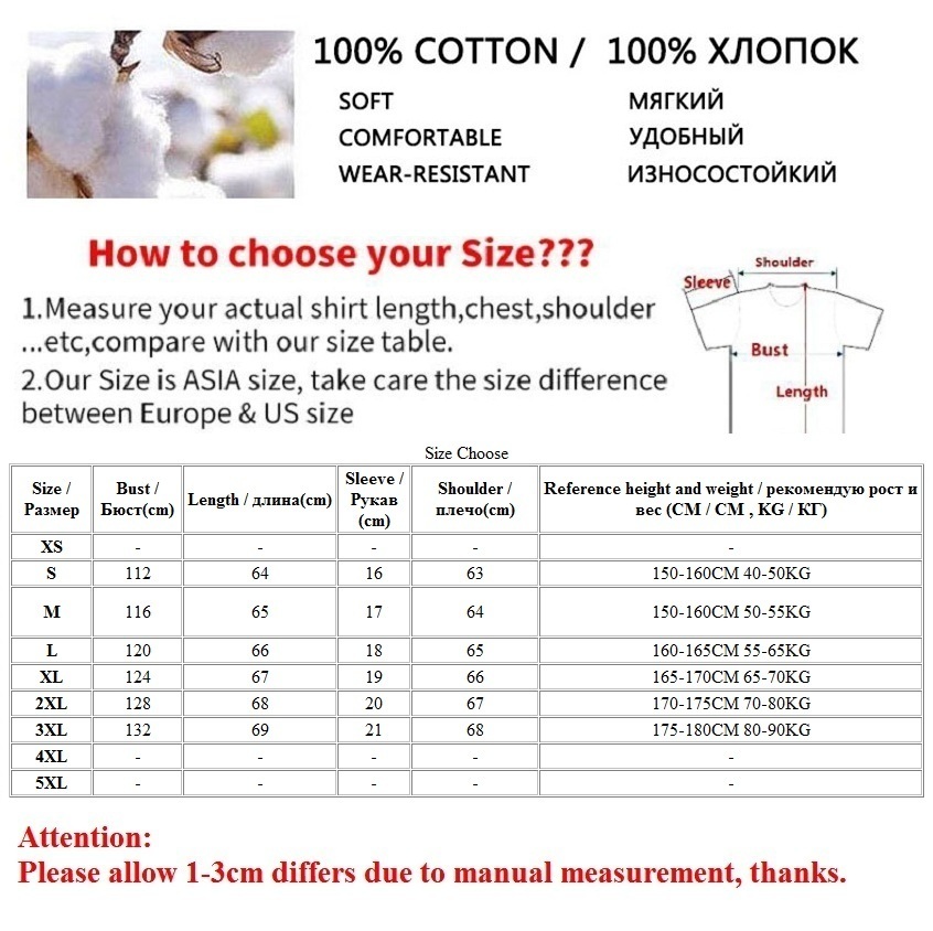 O Neck 100% Cotton Hoodie T Shirt Woman Summer Short Sleeve Shirt Woman Tshirt Loose Korean Style Plus Size Women Shirts T200614