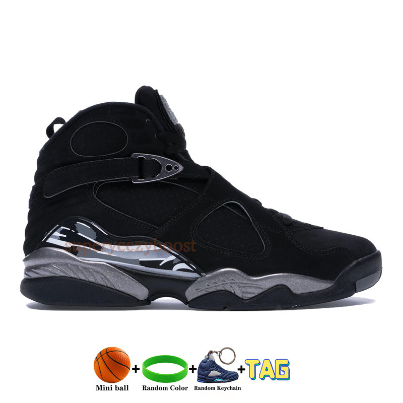 2021 University Blue 6 6s men basketball shoes 7 7s bordeaux electric green DMP UNC paris olympic 8 8s playoffs aqua mens sneakersS576, 27 7s flint
2021 University Blue 6 6s men basketball shoes 7 7s bordeaux electric green DMP UNC paris olympic 8 8s playoffs aqua mens sneakersS576, 27 7s flint