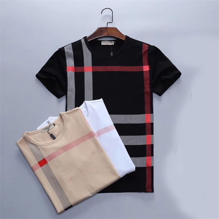 2021 Mens Women T Shirt Fashion summer wave pattern Men S Casual Shirts Man Clothing Street Designer Clothes*004, Khaki
2021 Mens Women T Shirt Fashion summer wave pattern Men S Casual Shirts Man Clothing Street Designer Clothes*004, Khaki