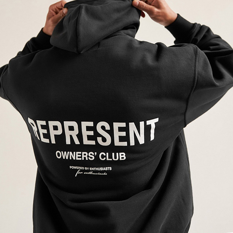 Represent Owners Club Hoodie Black Blue Mens Casual Oversize Hoodies Pullovers Jumpers Men Women Hip Hop Streetwear MG210087, Green
Represent Owners Club Hoodie Black Blue Mens Casual Oversize Hoodies Pullovers Jumpers Men Women Hip Hop Streetwear MG210087, Green