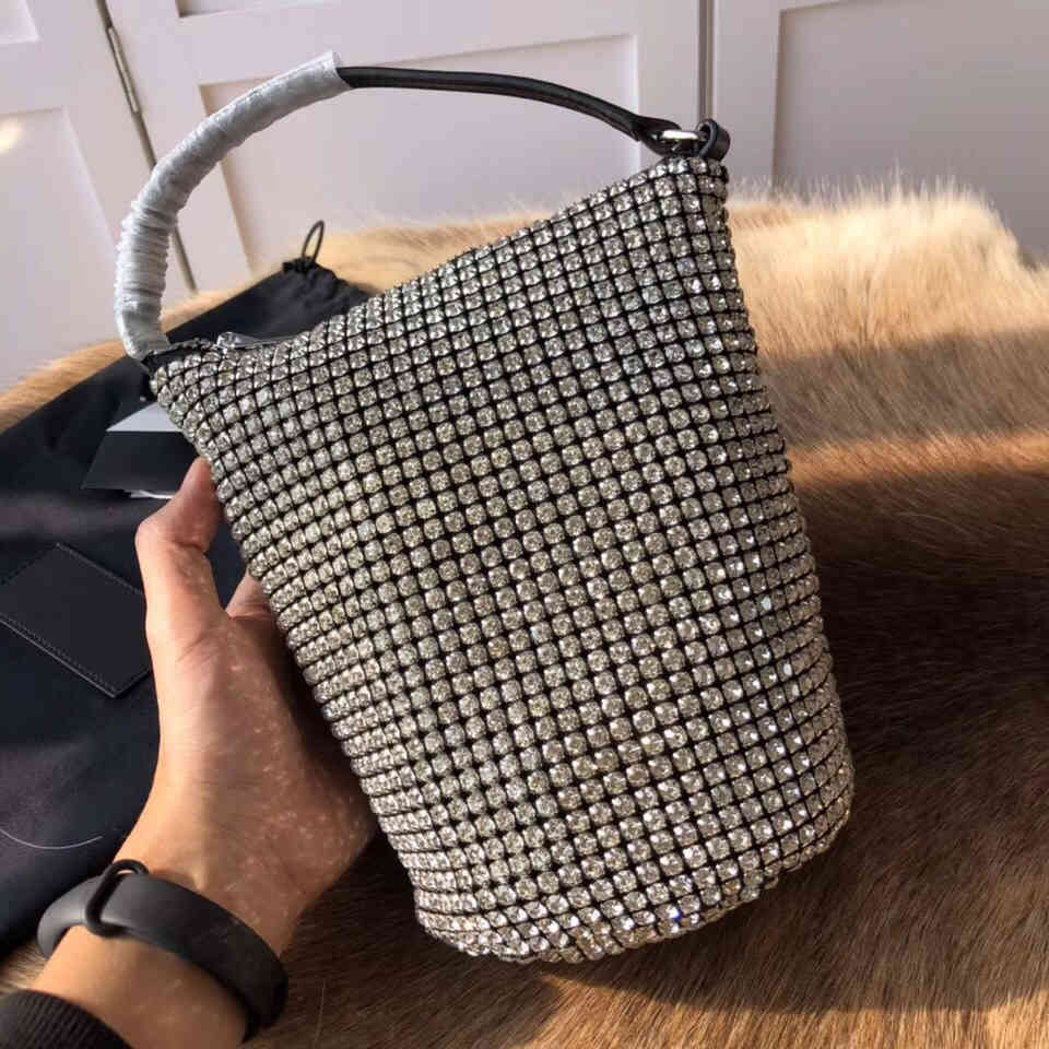 Hanghhangbag Women S Mini Luxurys Designers Bags 2021 designer Womens handbags Purses Crossbody Bag Wallet Handbag Louisbags_18 hand cu 4HQE
Hanghhangbag Women S Mini Luxurys Designers Bags 2021 designer Womens handbags Purses Crossbody Bag Wallet Handbag Louisbags_18 hand cu 4HQE