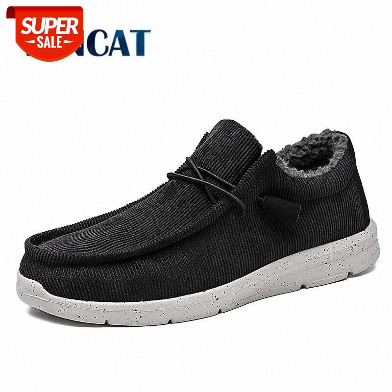 Brand Winter Casual Boots Warm Plush Men's Boots Light Men's Snow Ankle Outdoor Sneakers Flat Shoes Size 39-48 #WD9K
Brand Winter Casual Boots Warm Plush Men's Boots Light Men's Snow Ankle Outdoor Sneakers Flat Shoes Size 39-48 #WD9K