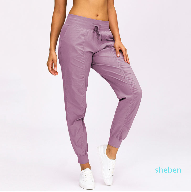 L-35 Yoga Dance Pants Slim Was Thin Yoga Pants With Pockets Sport Fitness Trousers Outdoor Fashion Lady Loose Straight Pants, Haiyueyan
L-35 Yoga Dance Pants Slim Was Thin Yoga Pants With Pockets Sport Fitness Trousers Outdoor Fashion Lady Loose Straight Pants, Haiyueyan