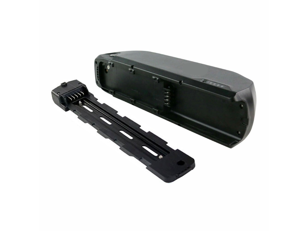 larger capacity 52V 17.5ah Lithium ion Battery downtube Hailong battery for Bafang BBSHD motor kits
larger capacity 52V 17.5ah Lithium ion Battery downtube Hailong battery for Bafang BBSHD motor kits