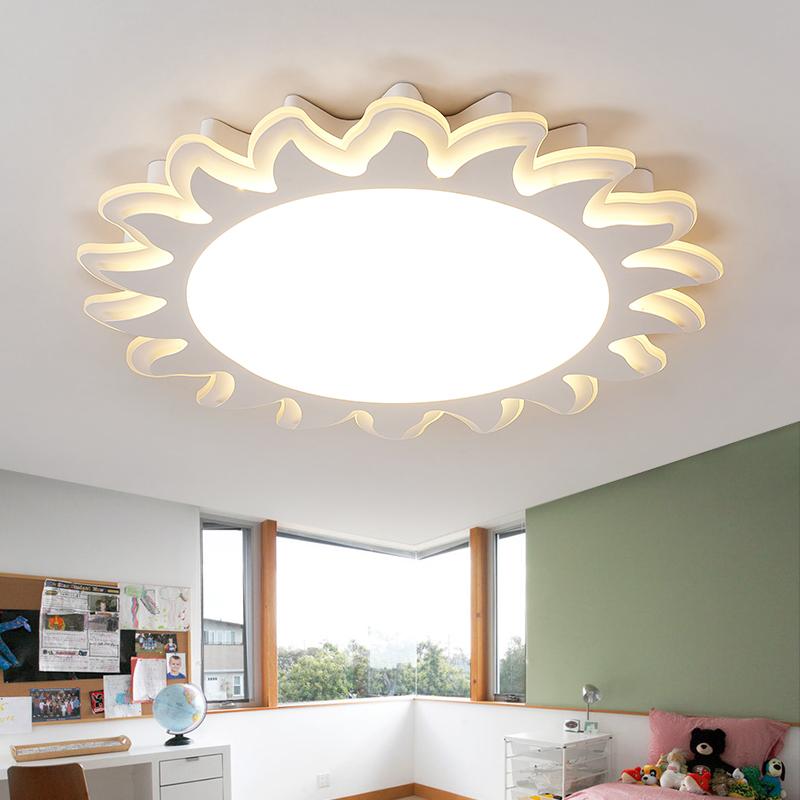 Ceiling Lights 2021 Surface Mounted Modern Led For Living Study Room Bedroom Indoor Home Lampshade Lamp
Ceiling Lights 2021 Surface Mounted Modern Led For Living Study Room Bedroom Indoor Home Lampshade Lamp