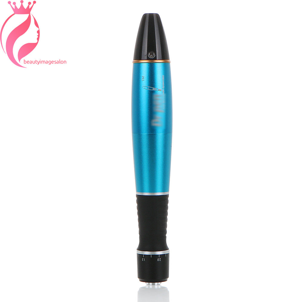 Portable Rechargeable Auto Derma Roller Skin Rejuvenation Machine Face Care Ance Removal Home Use Device
Portable Rechargeable Auto Derma Roller Skin Rejuvenation Machine Face Care Ance Removal Home Use Device