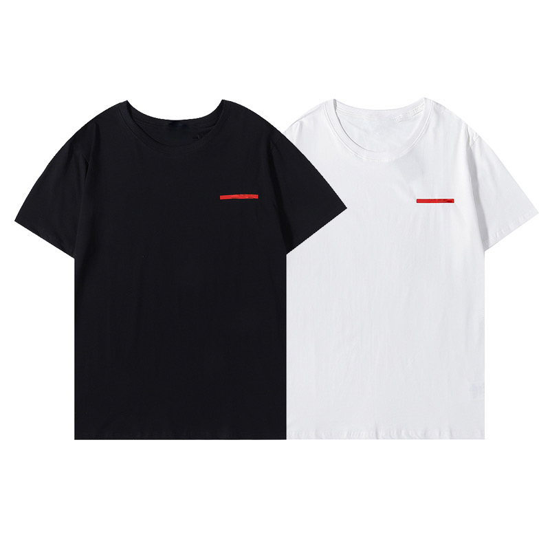 2022ss, Men's t shirt, Designer, Men and women streetwear, short sleeve clothing, hiphoop style, chest letter Laminated print, Spring and summer,TOP.
2022ss, Men's t shirt, Designer, Men and women streetwear, short sleeve clothing, hiphoop style, chest letter Laminated print, Spring and summer,TOP.