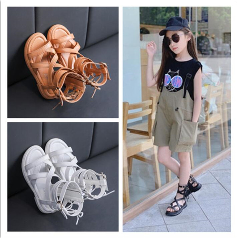 Hot sell summer fashion Roman boots High-top girls sandals kids gladiator sandals toddler child sandals girls high quality shoes, New pink
Hot sell summer fashion Roman boots High-top girls sandals kids gladiator sandals toddler child sandals girls high quality shoes, New pink