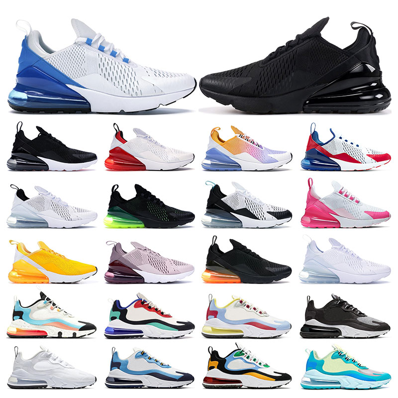 270 270s react mens maxs trainers air shoes Triple Black Summit White University Red Dusty Cactus BAUHAUS Multi color Volt womens outdoor sports sneakers 36-45, 10 black total orange 40-45
270 270s react mens maxs trainers air shoes Triple Black Summit White University Red Dusty Cactus BAUHAUS Multi color Volt womens outdoor sports sneakers 36-45, 10 black total orange 40-45