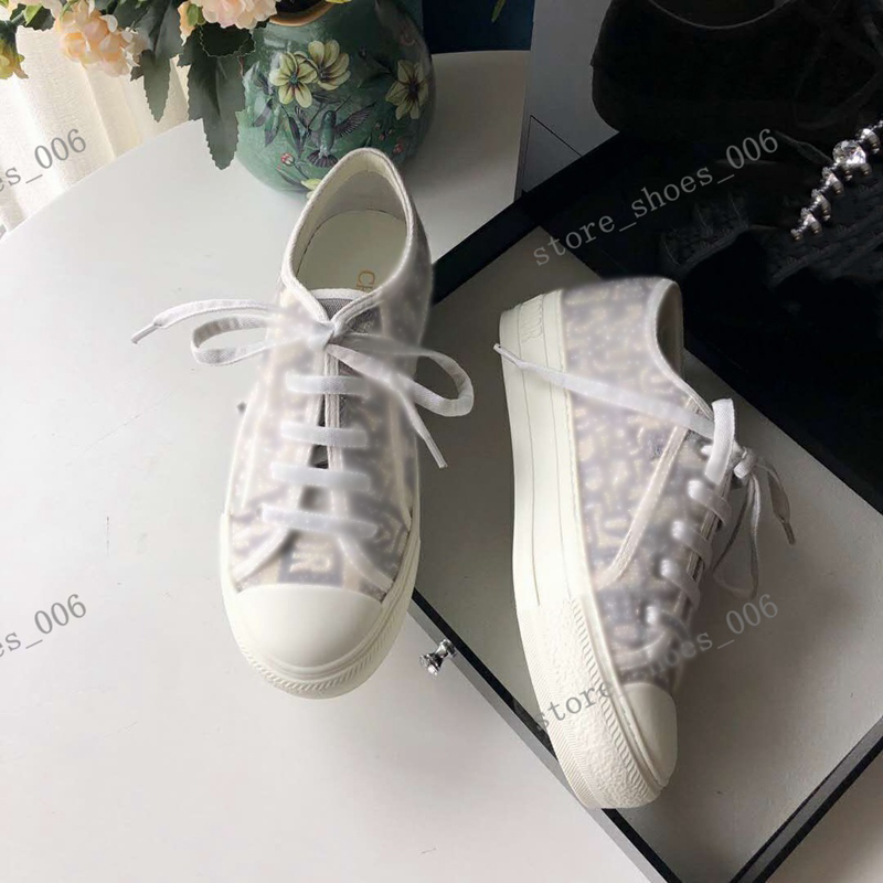 2020 new limited edition custom printed canvas fashion all-match shoes high and low shoes outdoor casual shoes 35-44
2020 new limited edition custom printed canvas fashion all-match shoes high and low shoes outdoor casual shoes 35-44