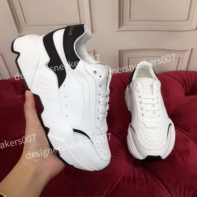2021 B22 sneakers boots White blue technical Mesh and Grey calfskin men Platform Shoe thick rubber heel trainers womens runner shoes 35-41, 04
2021 B22 sneakers boots White blue technical Mesh and Grey calfskin men Platform Shoe thick rubber heel trainers womens runner shoes 35-41, 04
