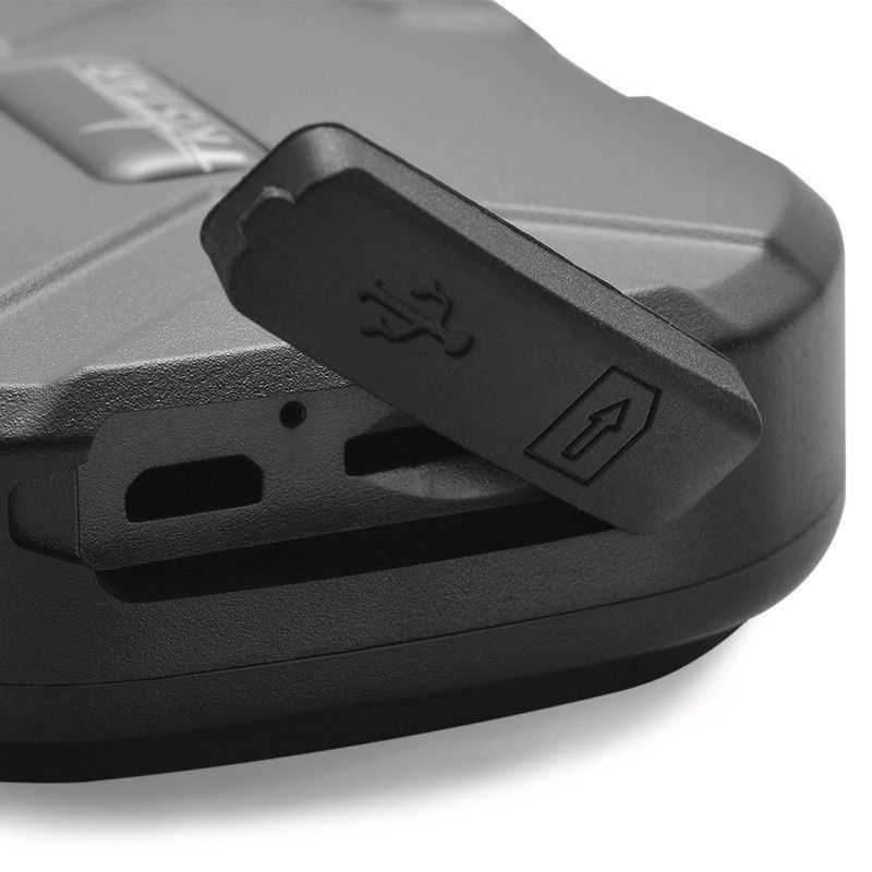 New Tkstar Tk905 Quad Band Tracker Waterproof Ip65 Real Time Tracking Device Gps Locator 5000mah Long Life Battery Standby 120days Car