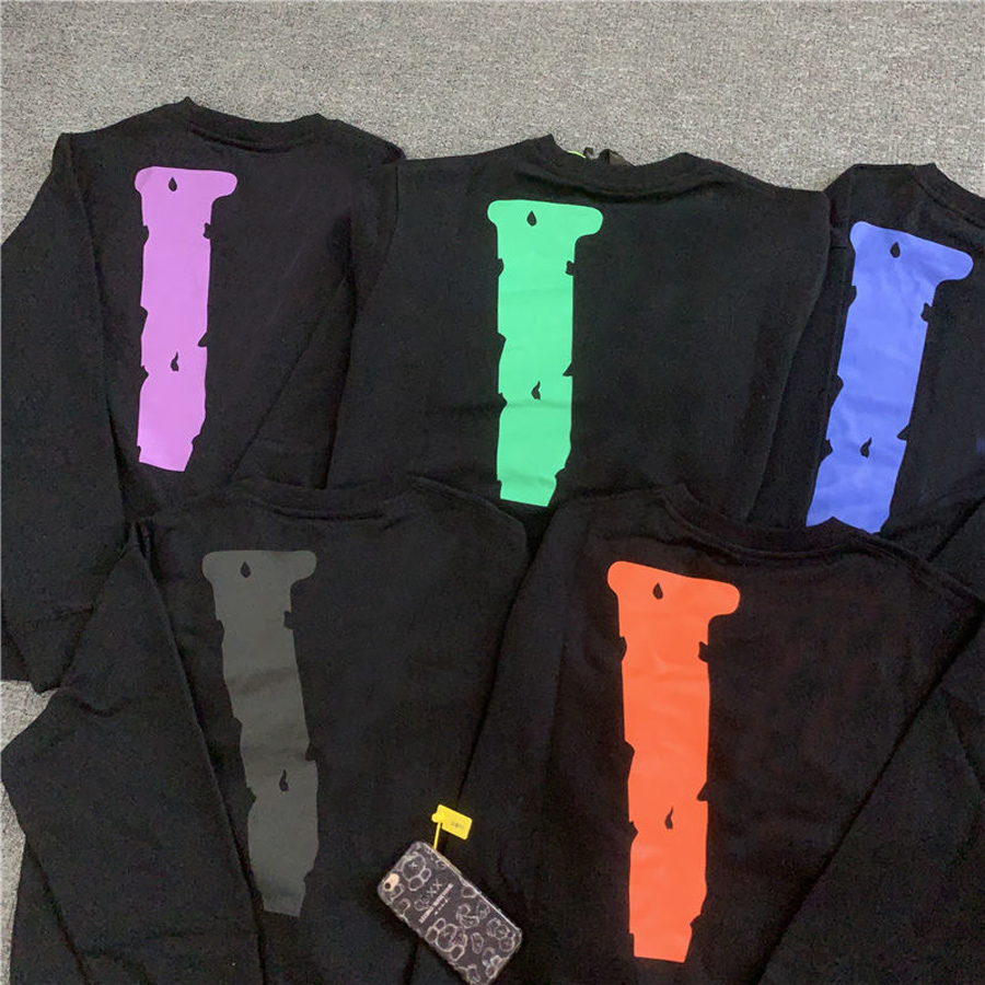 Mens Women Designers Hoodies Fashion Hoodie Winter Man Long Sleeve Men s Womens Hoodie Clothing Clothes Hip Hop Sweatshirts, V-04
Mens Women Designers Hoodies Fashion Hoodie Winter Man Long Sleeve Men s Womens Hoodie Clothing Clothes Hip Hop Sweatshirts, V-04