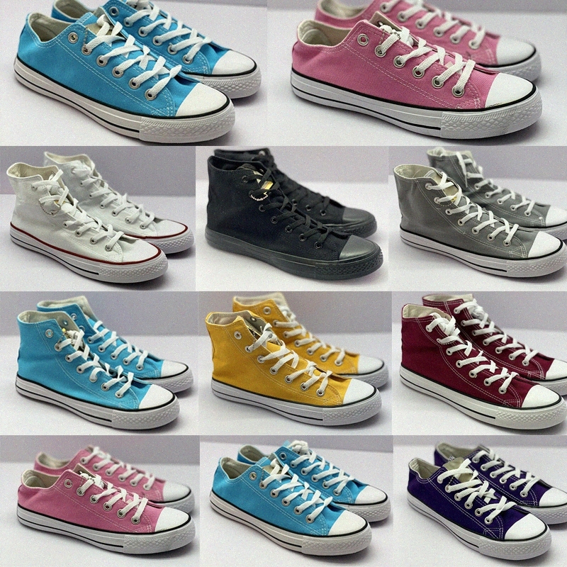 Canvas 1970s casual Shoes platform Hi Reconstructed Slam Jam Triple Black White High Low Mens star Women Sport Sneaker chucks Chuck 70 70s b
Canvas 1970s casual Shoes platform Hi Reconstructed Slam Jam Triple Black White High Low Mens star Women Sport Sneaker chucks Chuck 70 70s b