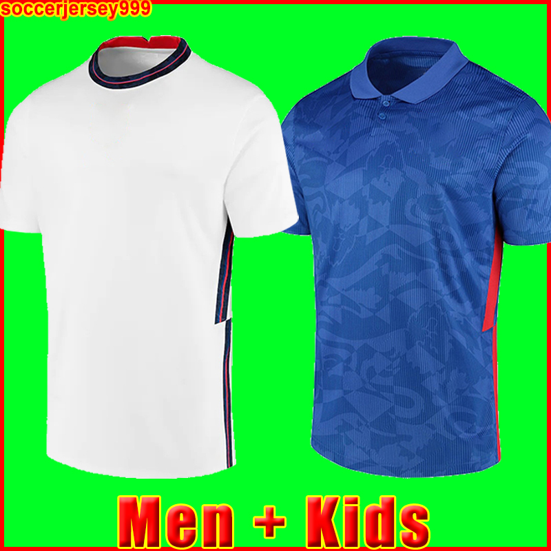 2020 2022 soccer jersey ENGlAND KANE STERLING RASHFORD SANCHO HENDERSON MAGUIRE 20 22 football shirts men + kids kit sets uniforms, Black;yellow
2020 2022 soccer jersey ENGlAND KANE STERLING RASHFORD SANCHO HENDERSON MAGUIRE 20 22 football shirts men + kids kit sets uniforms, Black;yellow