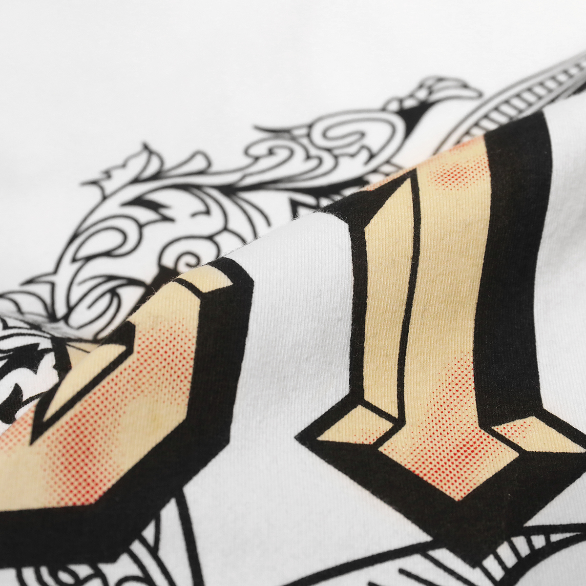 Boho Letter Print Graphic Tees Women Summer Short Sleeve Round Neck Cotton T-Shirt Shirts Casual Vintage Cozy Tshirts Tops 210306