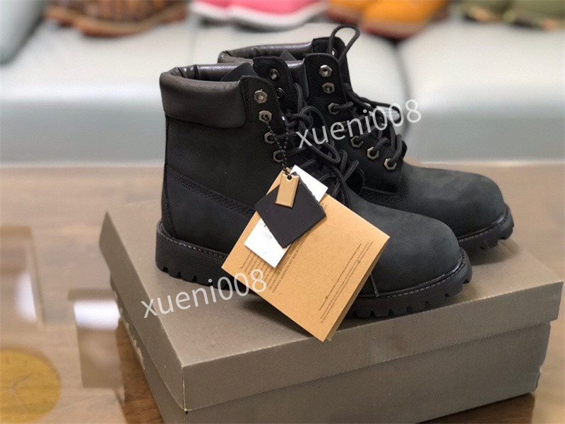 Martin Boots Black Color Luxury Ankle Women Highet Quality Winter Non Slip rd211001, 03
Martin Boots Black Color Luxury Ankle Women Highet Quality Winter Non Slip rd211001, 03
