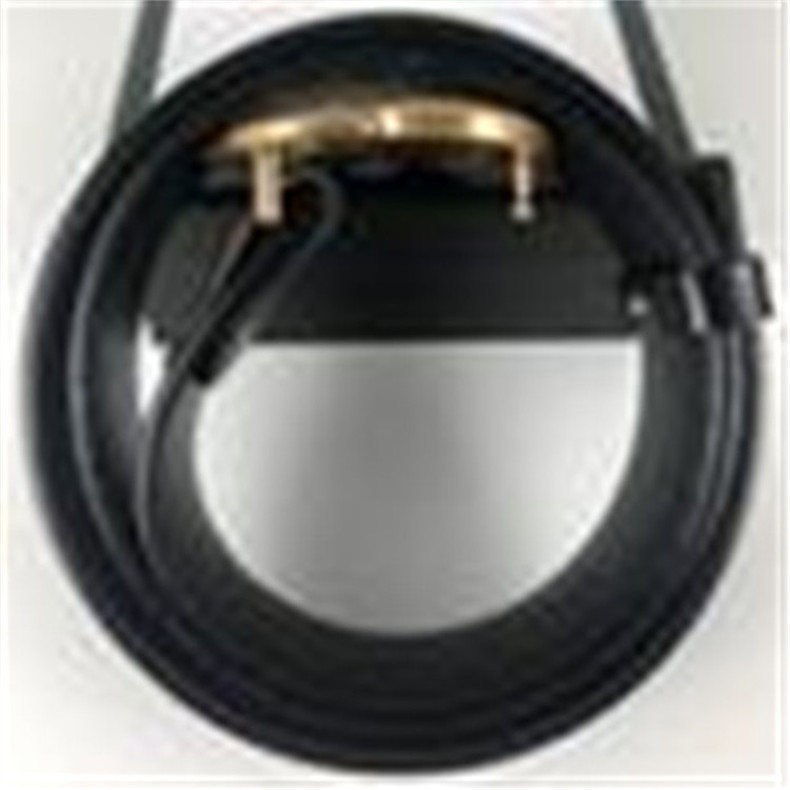 O09R Vintage Jvg Mens Gown Luxurybelt Cap Wedding Bridal Letter CD Sleeves Ball Belt Lace-up Belt With G Designer Back Crystal LFxz Dre Jhvi, Black
O09R Vintage Jvg Mens Gown Luxurybelt Cap Wedding Bridal Letter CD Sleeves Ball Belt Lace-up Belt With G Designer Back Crystal LFxz Dre Jhvi, Black