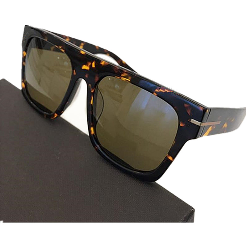 EURO-AM Star-Style Concise Square Unisex SUNGLASSES UV400 55-22-145 Imported Pure-Plank Big-Rim Men Women Polarized Goggles All-match Fashion fullset case
EURO-AM Star-Style Concise Square Unisex SUNGLASSES UV400 55-22-145 Imported Pure-Plank Big-Rim Men Women Polarized Goggles All-match Fashion fullset case