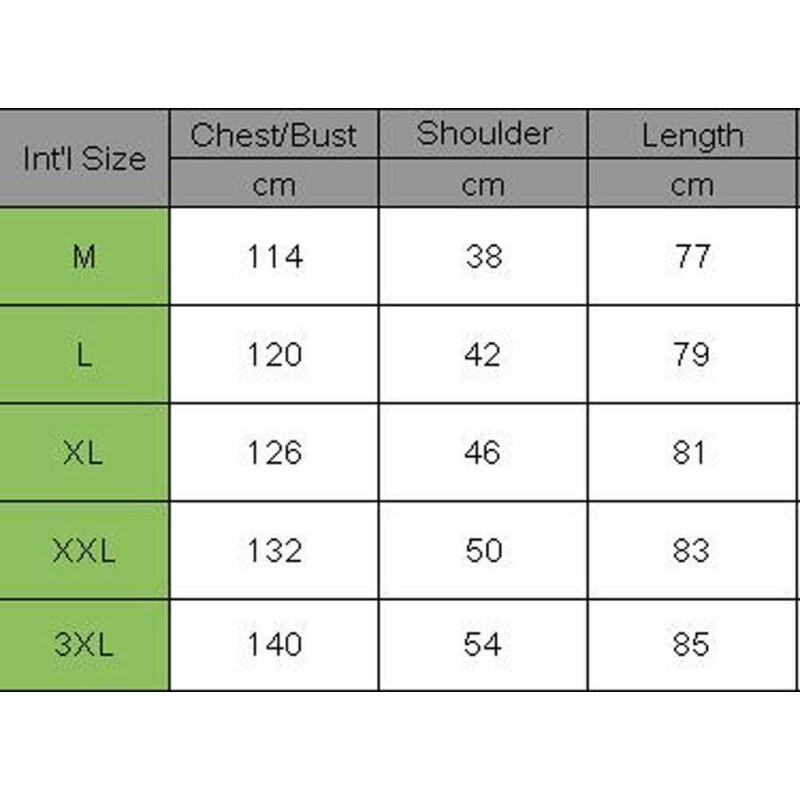 Mens Linen Blouse Short Sleeve Baggy Buttons Summer Solid Comfortable Pure Cotton And Linen Casual Loose Holiday Shirts Tee Tops T200505