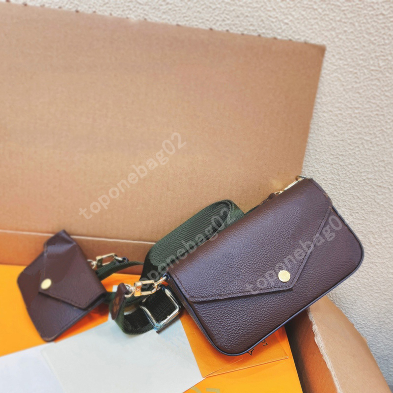 Satchel Bags Retro High-end Fashion Wild Star Same Style Small And Exquisite With Detachable Shoulder Strap Indispensable To Go Out Of The Street Designer Bag, Customize
Satchel Bags Retro High-end Fashion Wild Star Same Style Small And Exquisite With Detachable Shoulder Strap Indispensable To Go Out Of The Street Designer Bag, Customize