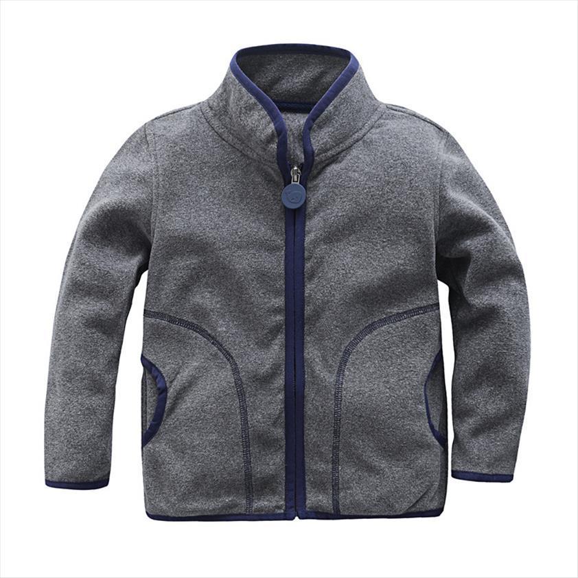 spring autumn children kids hoodies sweatshirts baby girls boys polar fleece soft, Black
spring autumn children kids hoodies sweatshirts baby girls boys polar fleece soft, Black