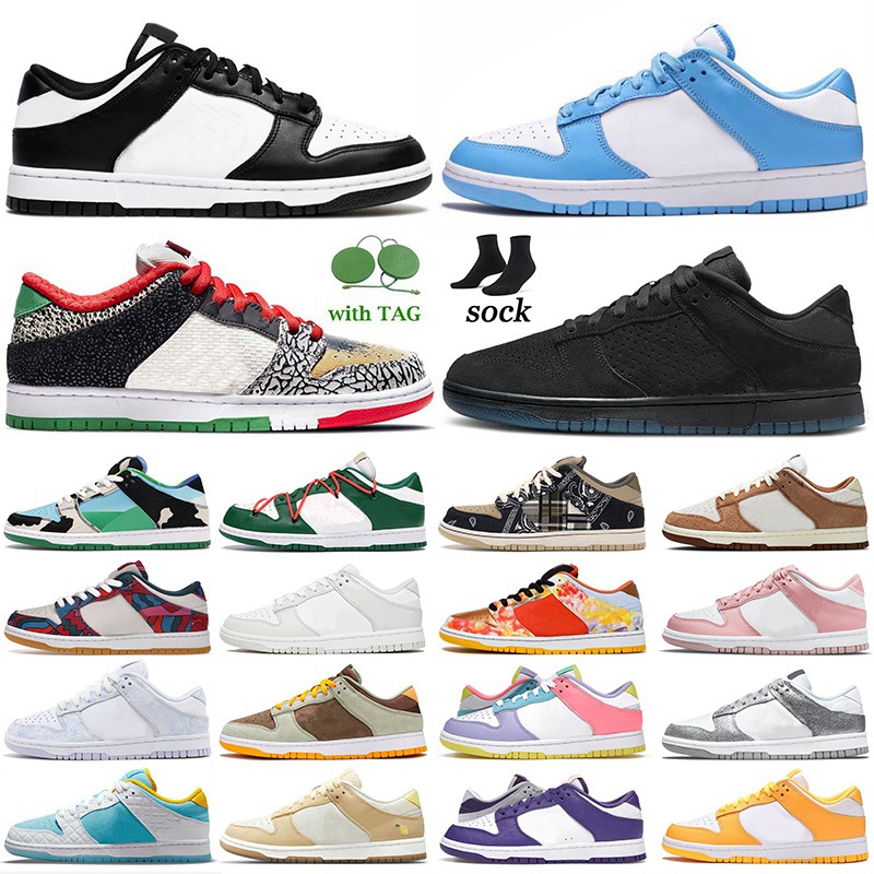 Nik Low SB Dunk Mens Womens Casual Shoes Chunky Dunky Dunks Dusty Olive What The Medium Curry UNC Coast Undefeated Black White Purple OFF Trainers Sports Sneakers, D42 36-40 easter
Nik Low SB Dunk Mens Womens Casual Shoes Chunky Dunky Dunks Dusty Olive What The Medium Curry UNC Coast Undefeated Black White Purple OFF Trainers Sports Sneakers, D42 36-40 easter