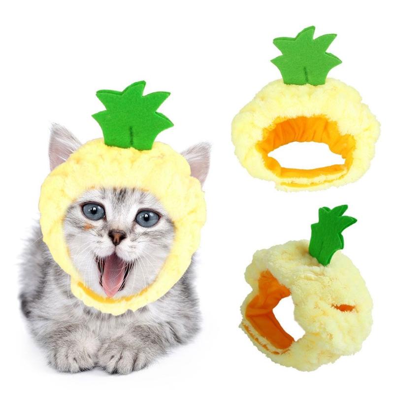 Cat Costumes Kitten Puppy Pet Products Clothes Fancy Dress Po Props Theme Party Supplies Dog Costume Cap Hat Headwear
Cat Costumes Kitten Puppy Pet Products Clothes Fancy Dress Po Props Theme Party Supplies Dog Costume Cap Hat Headwear