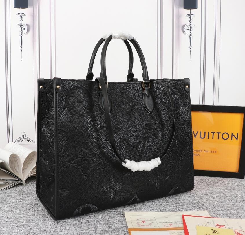 Fashion Mommy Handbags Designer Shopping Bags F15 Designer Bag Crossbody Shoulder Bag Tote Women Crossbody Shoulder Evening Bag
Fashion Mommy Handbags Designer Shopping Bags F15 Designer Bag Crossbody Shoulder Bag Tote Women Crossbody Shoulder Evening Bag