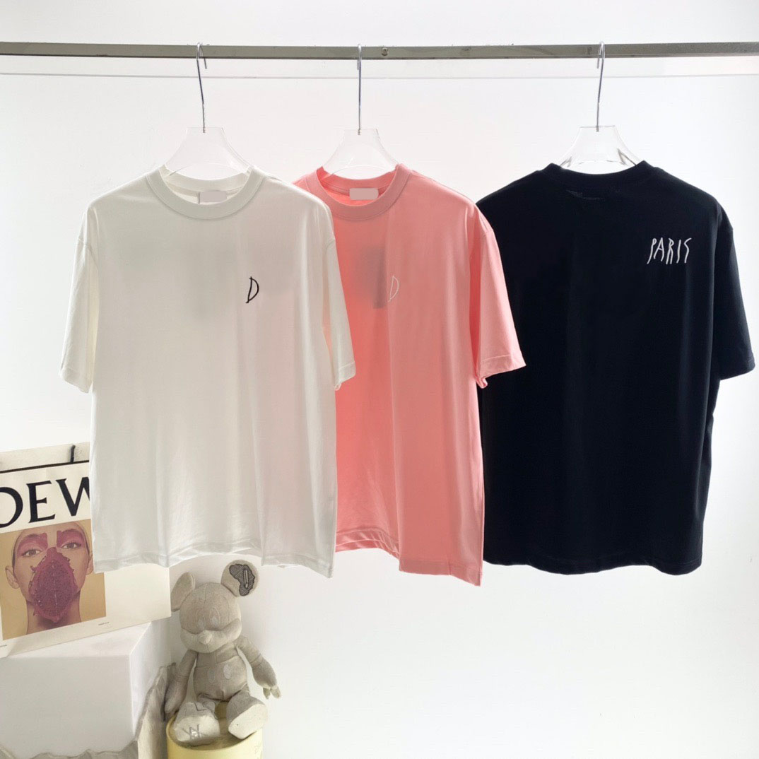 2022 Men's Plus Tees & Polos with cotton printing and embroidery, 100% replica of Apparel European size -eed
2022 Men's Plus Tees & Polos with cotton printing and embroidery, 100% replica of Apparel European size -eed