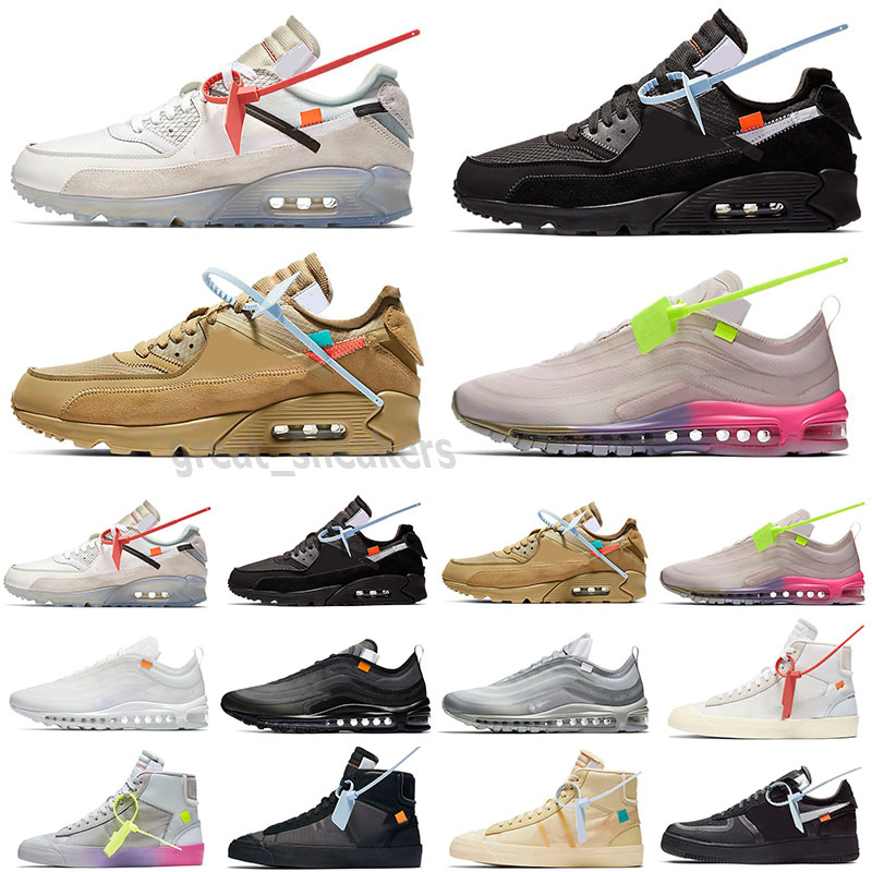 Men 90 causal Shoes blue mac green volt 2.0 Trainers classic Sports Chaussures Virgil Designer World cup Triple White Black Red off 36-45Q27, # 14
Men 90 causal Shoes blue mac green volt 2.0 Trainers classic Sports Chaussures Virgil Designer World cup Triple White Black Red off 36-45Q27, # 14
