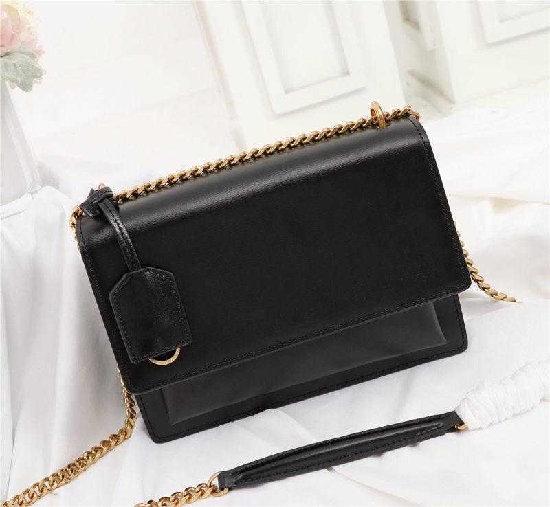 zuolan sunset bag Classic latest color women Shoulder bag chain bag Toothpick pattern leather womens Cross body handbag 442906, Box
zuolan sunset bag Classic latest color women Shoulder bag chain bag Toothpick pattern leather womens Cross body handbag 442906, Box