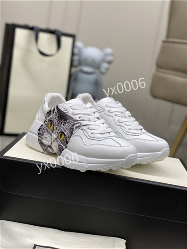 Top Quality New shoe Designer 35-41 transparent printing luxury high-top Genuine Leather casual shoes b22 canvas man woman fashion sneakers hd210704, Choose the color
Top Quality New shoe Designer 35-41 transparent printing luxury high-top Genuine Leather casual shoes b22 canvas man woman fashion sneakers hd210704, Choose the color
