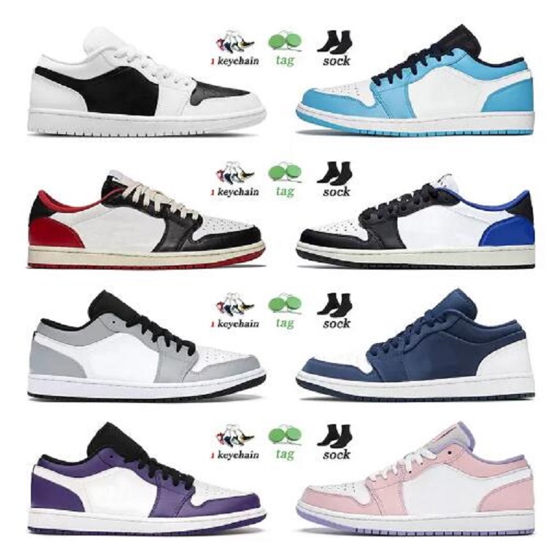men low 1 1s basketball shoes hyper royal low pink quartz think metallic silver turbo green men women trainers sports sneakers, Color 11
men low 1 1s basketball shoes hyper royal low pink quartz think metallic silver turbo green men women trainers sports sneakers, Color 11