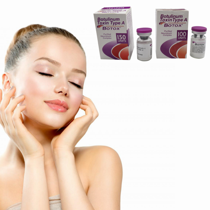 Beauty Items Skin Care Anti Wrinkles Botoxs Botulaxs Nabota Hutoxs ReNtoxs Innotox Meditoxins Wiztox Botuliz Toxstas
Beauty Items Skin Care Anti Wrinkles Botoxs Botulaxs Nabota Hutoxs ReNtoxs Innotox Meditoxins Wiztox Botuliz Toxstas