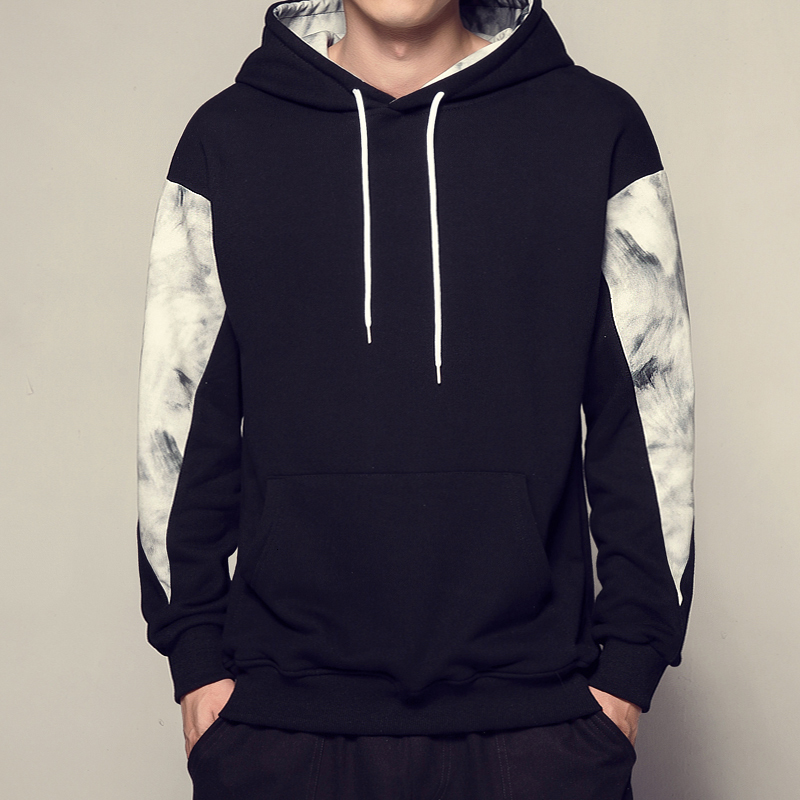 2021 New Know What i Need Male/female Hoodies Casual Pullover Streetwear Sweatpants Sudadera Hombre Harajuku Male Hood Crewneck Plus Size Oj, Black
2021 New Know What i Need Male/female Hoodies Casual Pullover Streetwear Sweatpants Sudadera Hombre Harajuku Male Hood Crewneck Plus Size Oj, Black