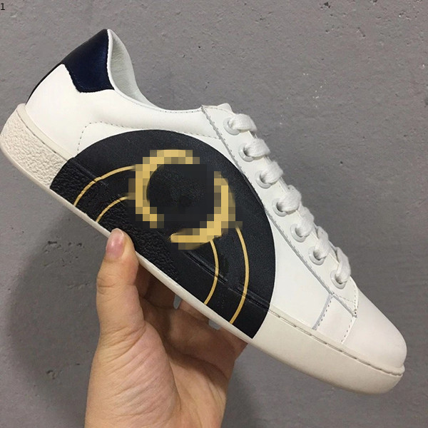 2021 pocket luxury red women's shoes men's black designer outdoor casual flat bottom low cut Zapatillas driving sneakers mjk0001
2021 pocket luxury red women's shoes men's black designer outdoor casual flat bottom low cut Zapatillas driving sneakers mjk0001