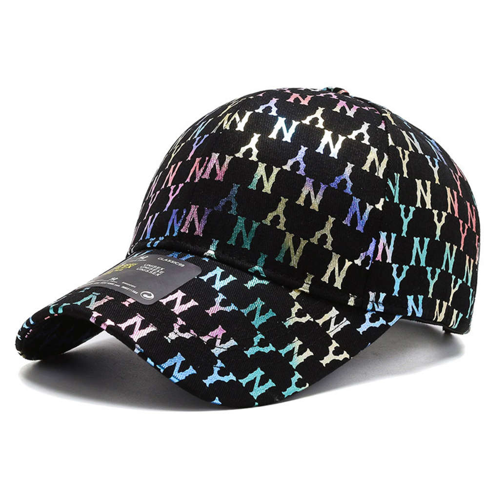 ,snapback Baseball cap year women's alphabet printed spring summer Korean casual outdoor sunscreen hat, Blue;gray
,snapback Baseball cap year women's alphabet printed spring summer Korean casual outdoor sunscreen hat, Blue;gray