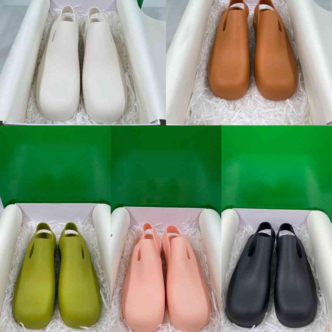 flat heels women puddle sandals luxurious Leathers Womens Sandal Fine heel flats heeleds shoes Fashion sexy letter Lea njk Bottegas Venetas
flat heels women puddle sandals luxurious Leathers Womens Sandal Fine heel flats heeleds shoes Fashion sexy letter Lea njk Bottegas Venetas