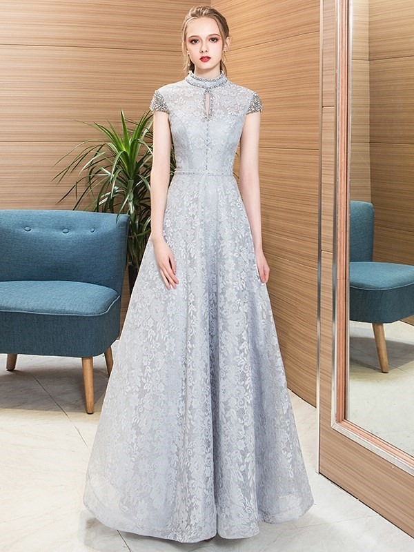 2021 New Arrivals Luxury Elegant Gray/navy Blue Long a Line Lace Evening Es Pearls Beads Prom Party Gowns Formal Robe De Soiree M0oo, Burgundy
2021 New Arrivals Luxury Elegant Gray/navy Blue Long a Line Lace Evening Es Pearls Beads Prom Party Gowns Formal Robe De Soiree M0oo, Burgundy