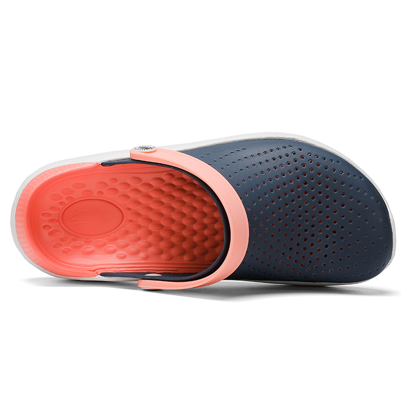 2021 Literide Summer Beach Woman Shoes Ladies Women Flat Sandals Platform Clogs Shoe Shoes Slippers Sandalen Zapatos Sandalias J2023, Black red
2021 Literide Summer Beach Woman Shoes Ladies Women Flat Sandals Platform Clogs Shoe Shoes Slippers Sandalen Zapatos Sandalias J2023, Black red
