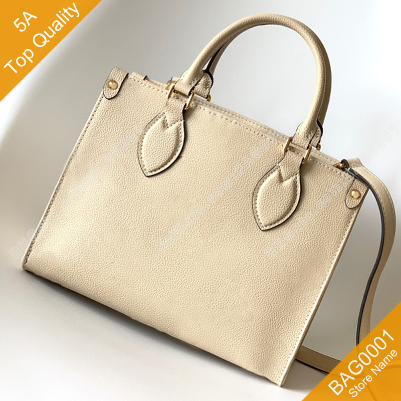 Casual Tote Bags Shoulderbag Design Original Quality Luxury Genuine Leather handbag With Box B097, Black& beige 45659
Casual Tote Bags Shoulderbag Design Original Quality Luxury Genuine Leather handbag With Box B097, Black& beige 45659