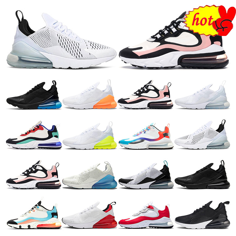 top mens running shoes Summit White cactus Barely Rose USA react Bauhaus Oracle Aqua women sports sneaker trainers fashion, 12
top mens running shoes Summit White cactus Barely Rose USA react Bauhaus Oracle Aqua women sports sneaker trainers fashion, 12