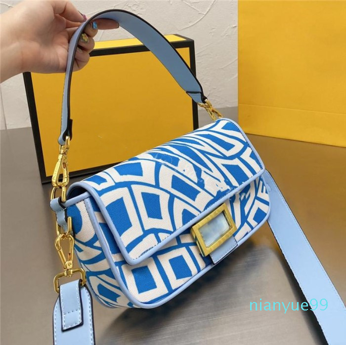 Lady Double Letter F Wallet Underarm Shoulder Crossbody Armpit Bag Embroidery Purse Tote Handbags Wallets Purses Totes Women Luxurys, Red;black
Lady Double Letter F Wallet Underarm Shoulder Crossbody Armpit Bag Embroidery Purse Tote Handbags Wallets Purses Totes Women Luxurys, Red;black