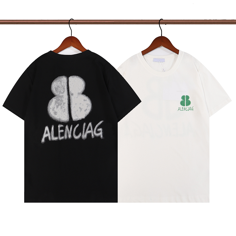 Fashion Mens Designers T Shirts Summer T Shirt Crane Printing High Quality T Shirt Hip Hop Men Women Short Sleeve Tees
Fashion Mens Designers T Shirts Summer T Shirt Crane Printing High Quality T Shirt Hip Hop Men Women Short Sleeve Tees