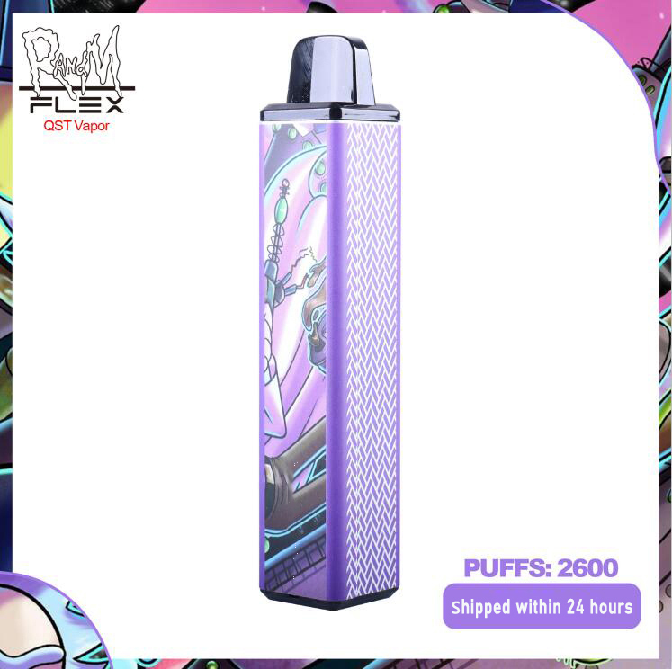 Original Rand M puff Flex 8.5ml Disposable vape 12colors e cigarettes 2600puffs Cartridge Packaging VS 510 thread battery bang xxl new hot
Original Rand M puff Flex 8.5ml Disposable vape 12colors e cigarettes 2600puffs Cartridge Packaging VS 510 thread battery bang xxl new hot