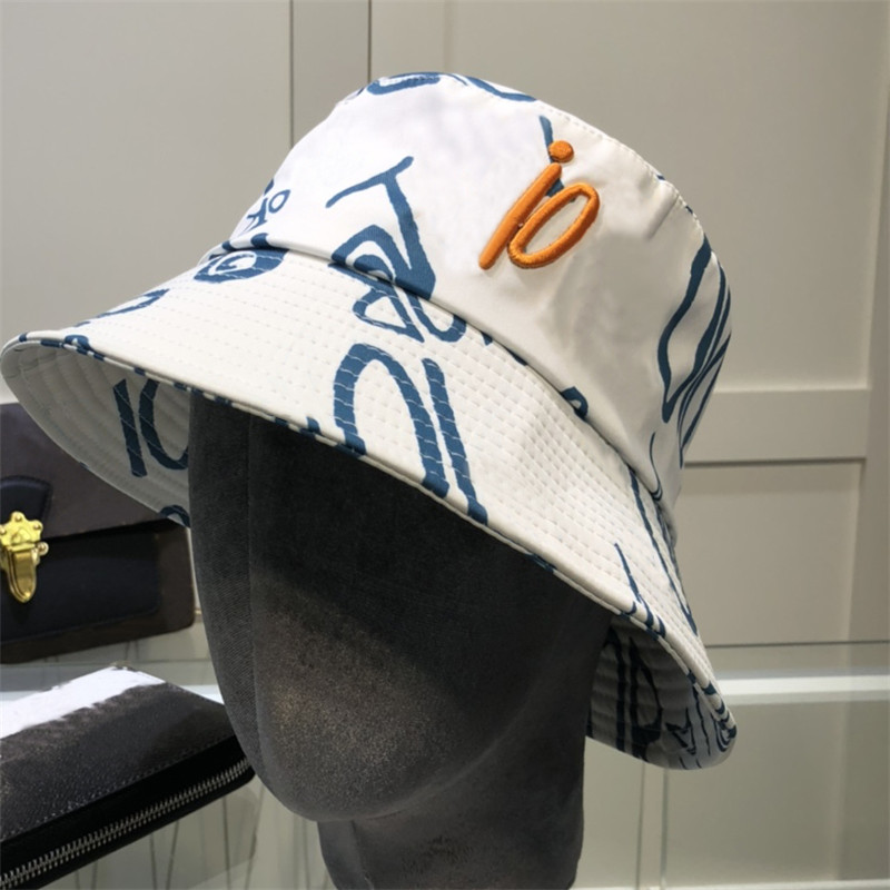 Men Luxurys Designers Bucket Hat Womens Fashion Caps Hats Mens Canvas Baseball Cap Summer Fedora Fitted Hat Letter Embroidery Casquette, Blue;gray
Men Luxurys Designers Bucket Hat Womens Fashion Caps Hats Mens Canvas Baseball Cap Summer Fedora Fitted Hat Letter Embroidery Casquette, Blue;gray
